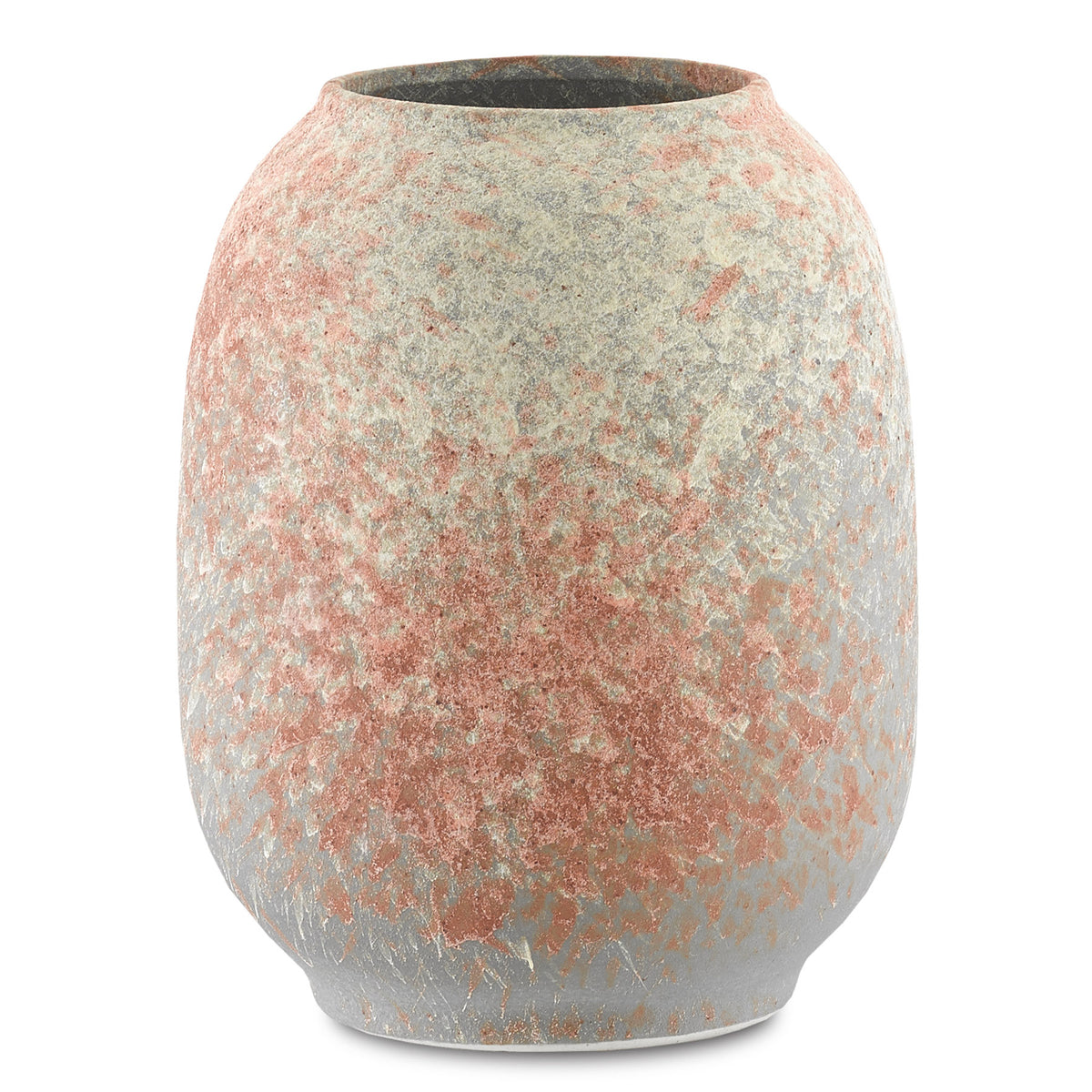 Sunset Small Vase
