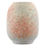Sunset Small Vase