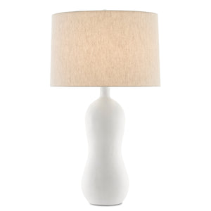 Surrey Table Lamp