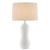 Surrey Table Lamp