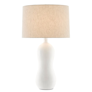 Surrey Table Lamp
