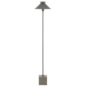 Suzu Floor Lamp