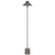 Suzu Floor Lamp