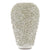 Swirl Large Vase