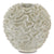 Swirl Small Vase