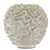 Swirl Small Vase