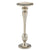Talia Champagne Drinks Table