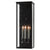 Tanzy Large Outdoor Wall Sconce