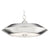 Tedmond Pendant