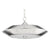 Tedmond Pendant