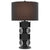 Tentecolo Table Lamp