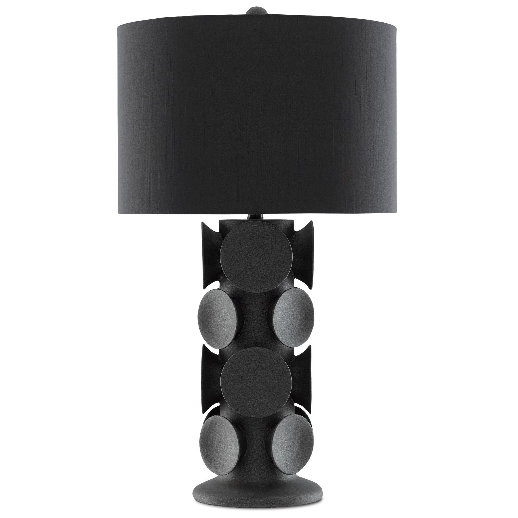 Tentecolo Table Lamp