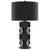 Tentecolo Table Lamp