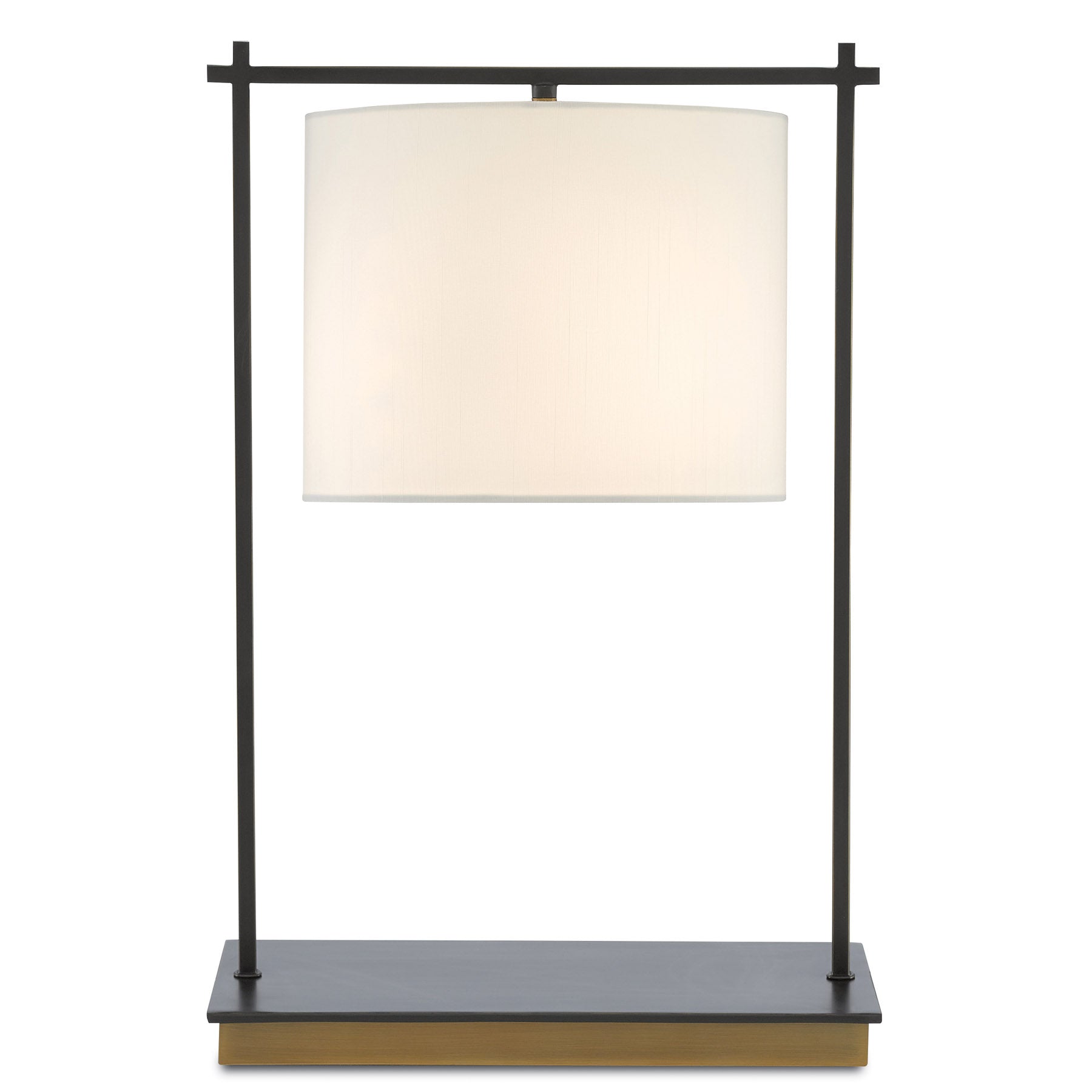 Teppo Table Lamp