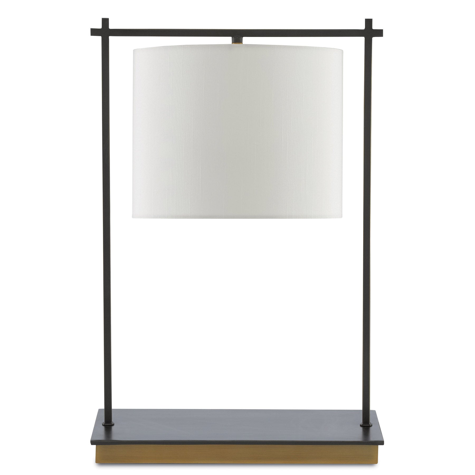 Teppo Table Lamp