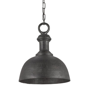 Timpano Small Pendant