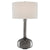 Tipsy Table Lamp