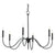 Tirrell Small Chandelier