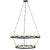 Toulouse Chandelier