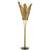 Tropical Floor Lamp