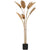 Tropical Grande Floor Lamp