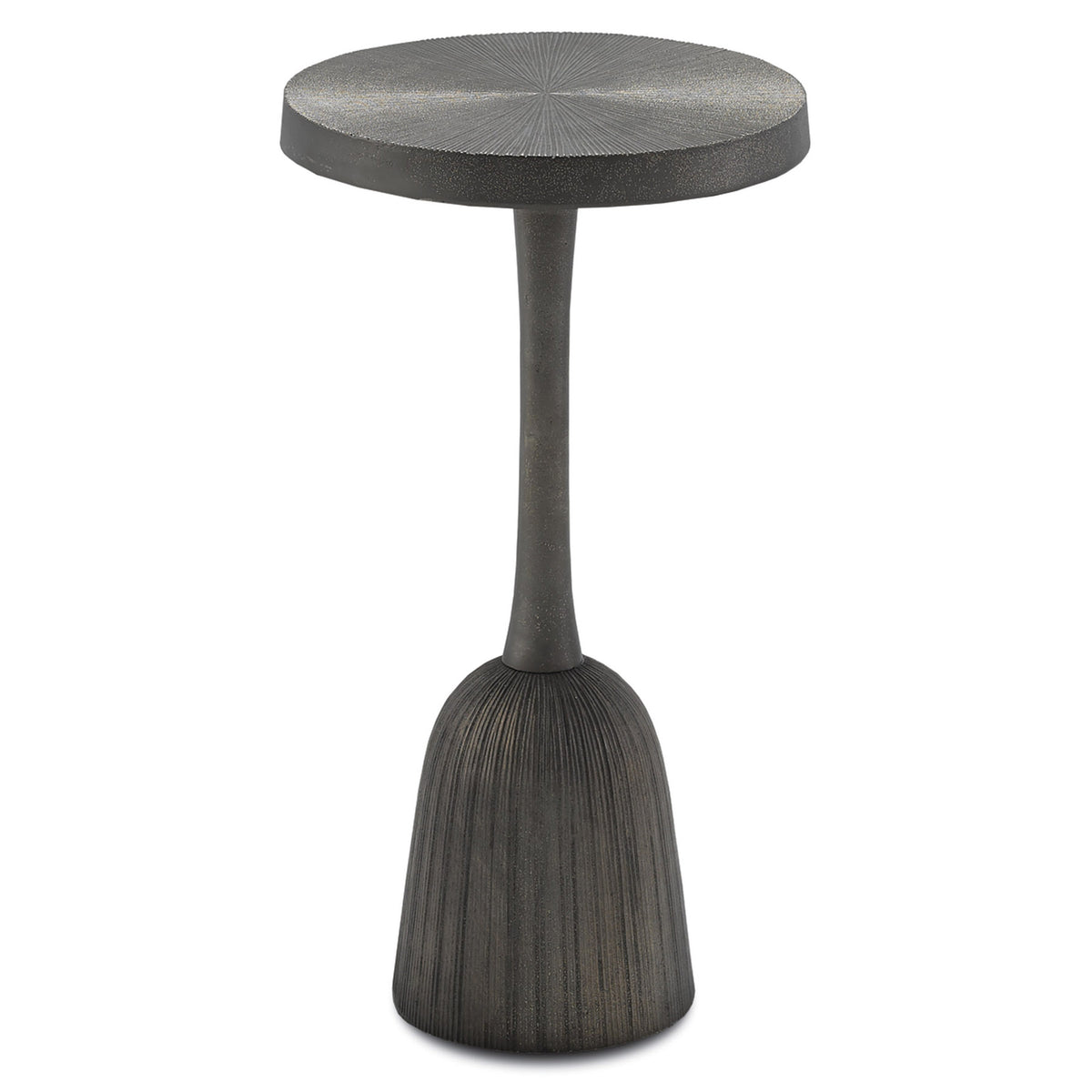 Tulee Accent Table