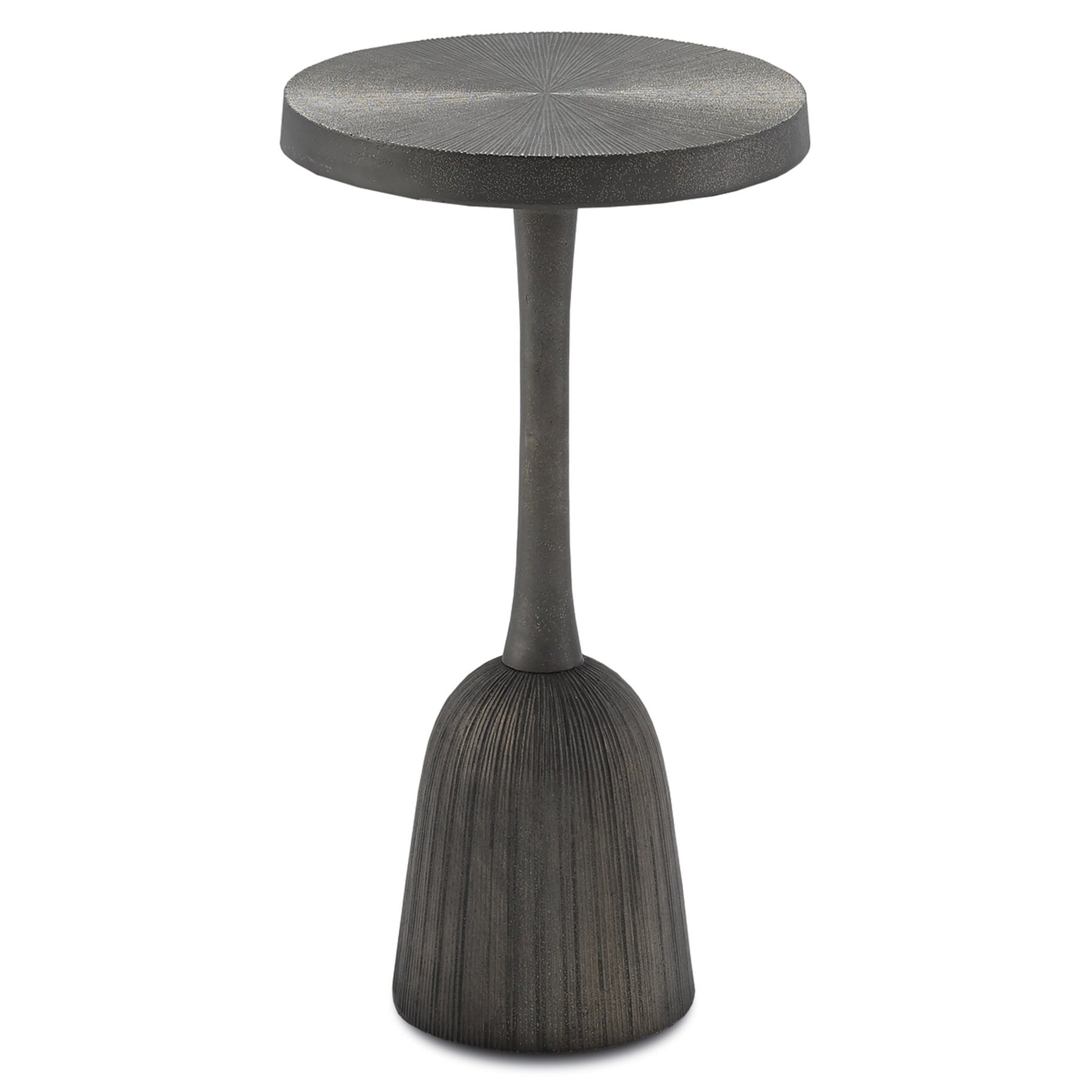 Tulee Accent Table