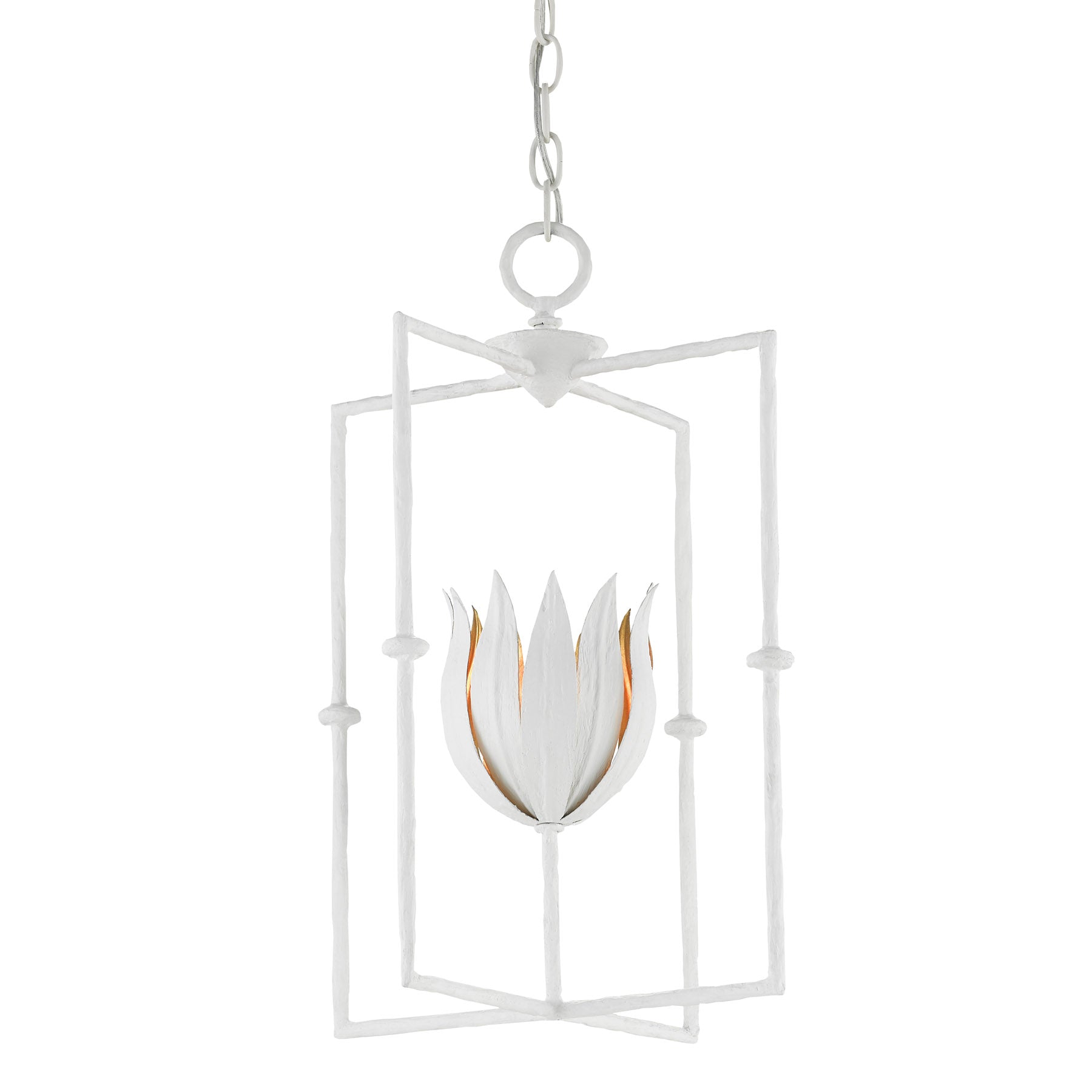 Tulipano Lantern