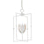 Tulipano Lantern