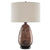 Tullia Table Lamp