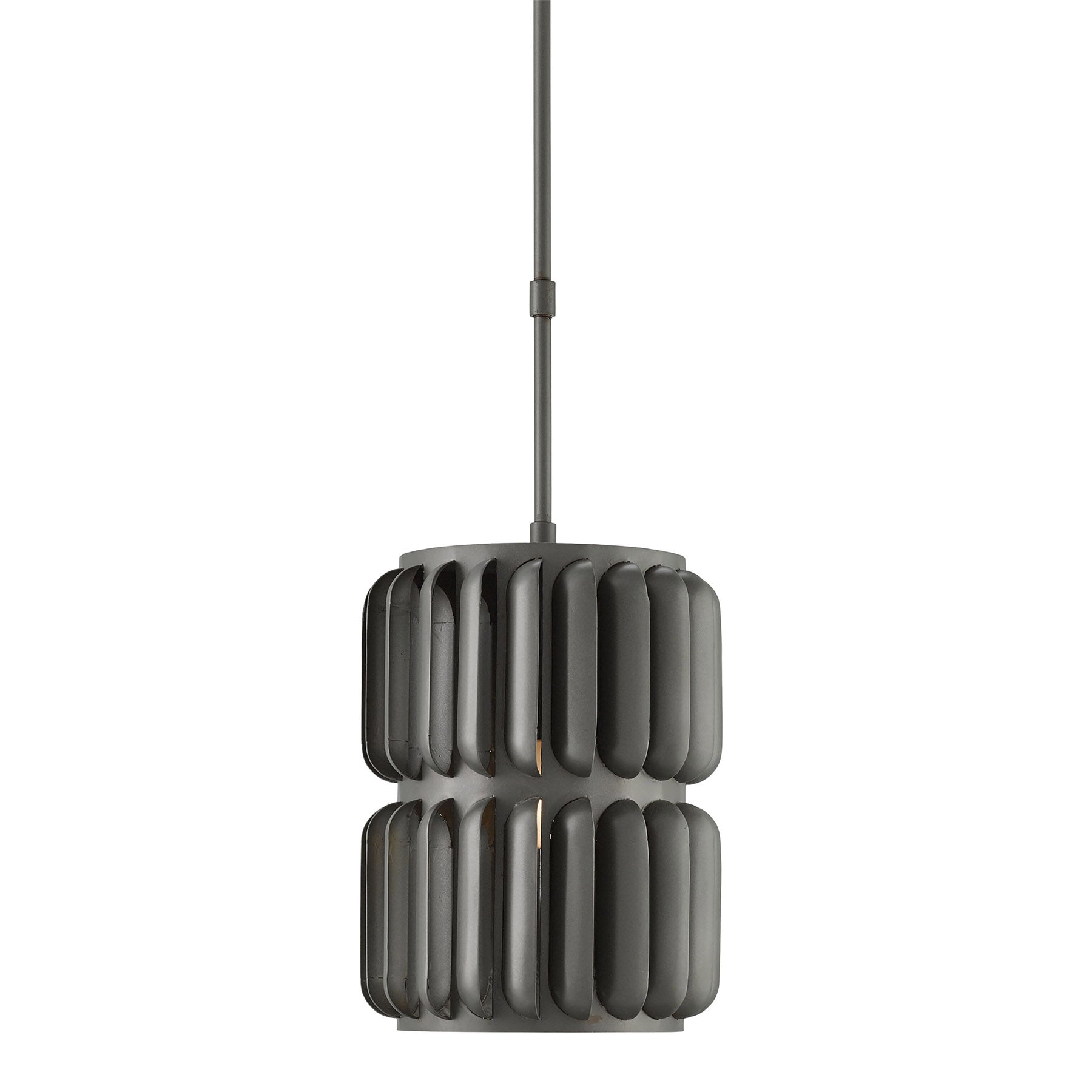 Turbina Pendant