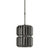Turbina Pendant