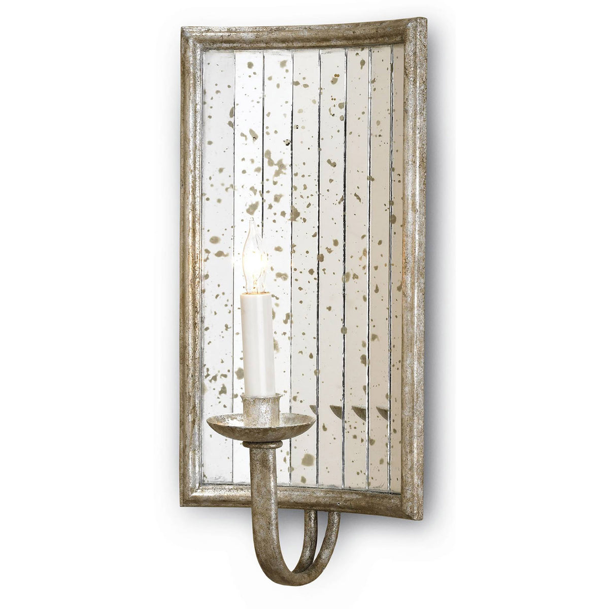 Twilight Wall Sconce