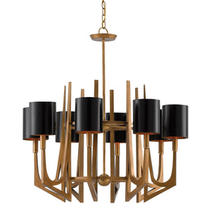 Umberto Chandelier