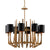 Umberto Chandelier