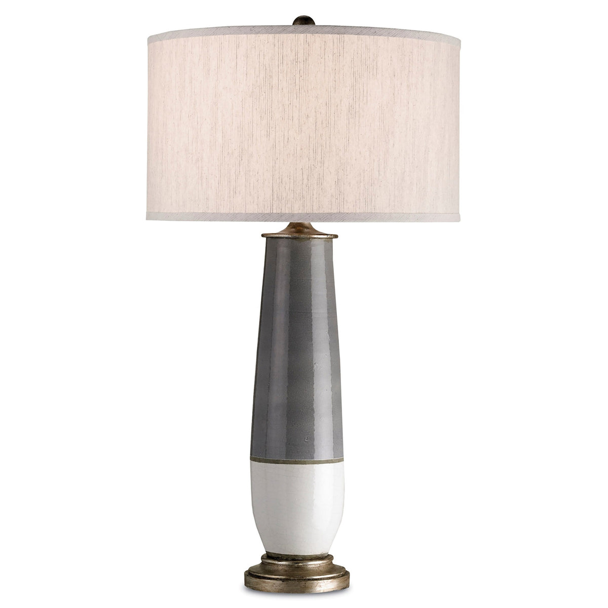Urbino Table Lamp