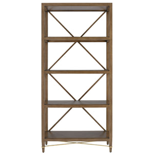 Verona Chanterelle Étagère