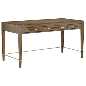 Verona Chanterelle Desk