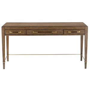 Verona Chanterelle Desk