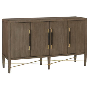 Verona Chanterelle Sideboard