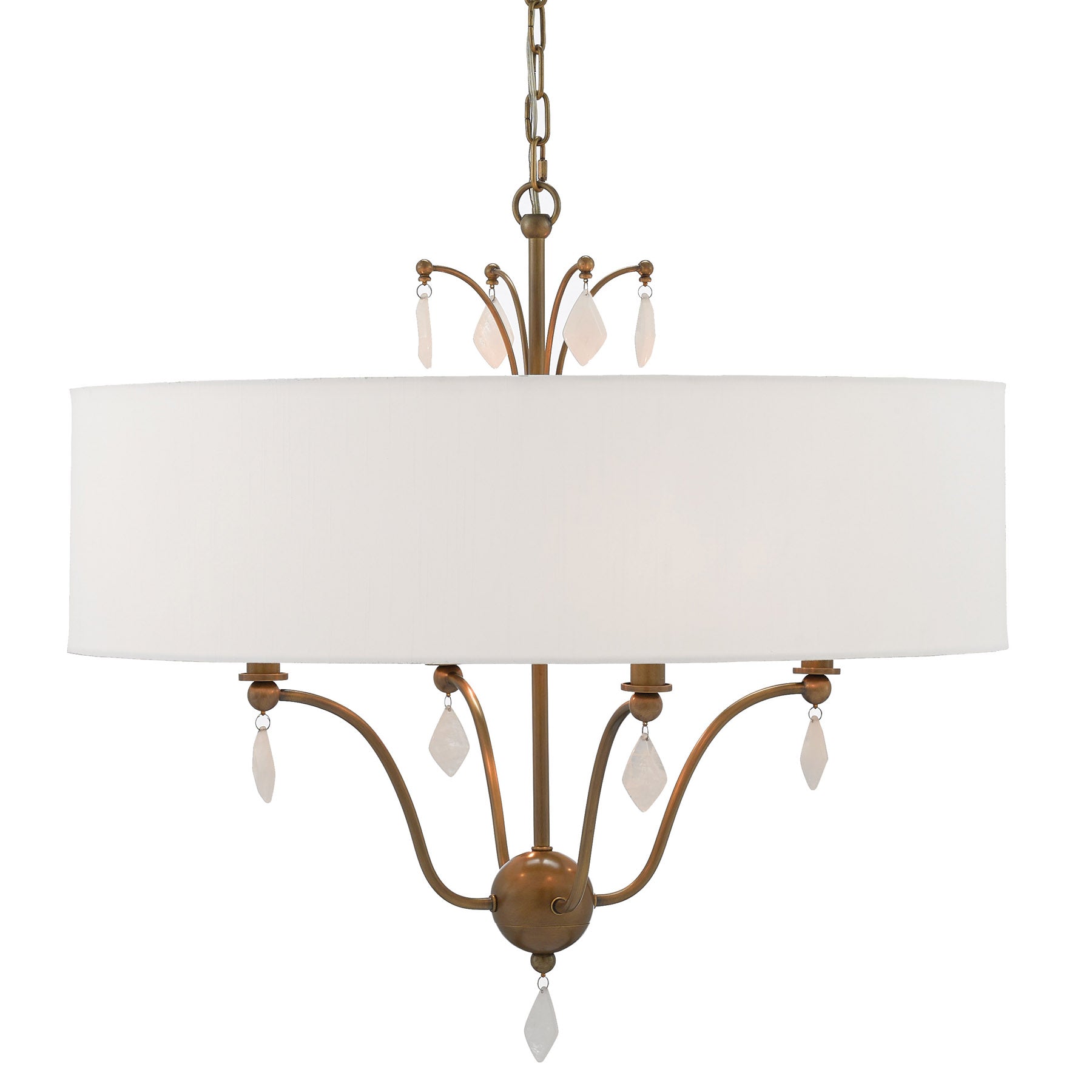 Vertue Chandelier