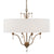 Vertue Chandelier