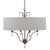 Vertue Chandelier