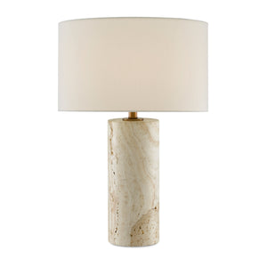 Vespera Table Lamp