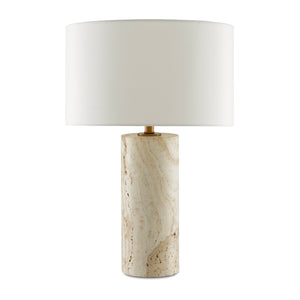 Vespera Table Lamp