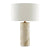 Vespera Table Lamp