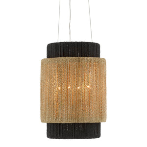 Viewforth Chandelier