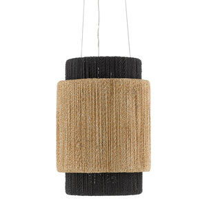 Viewforth Chandelier