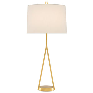 Vilette Table Lamp