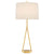 Vilette Table Lamp